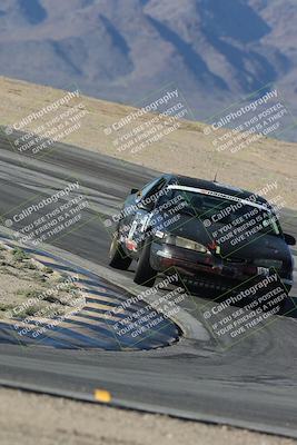 media/Oct-11-2025-Lucky Dog Racing (Sat) [[f5b53147c4]]/5-Fourth Stint/1-Turn 10/